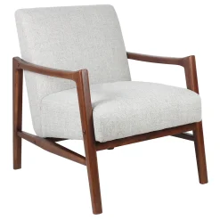 * Anders Lounge Chair Low Price< Accent Chairs