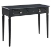 * Asbury Console Table Less Expensive< Entryway Furniture