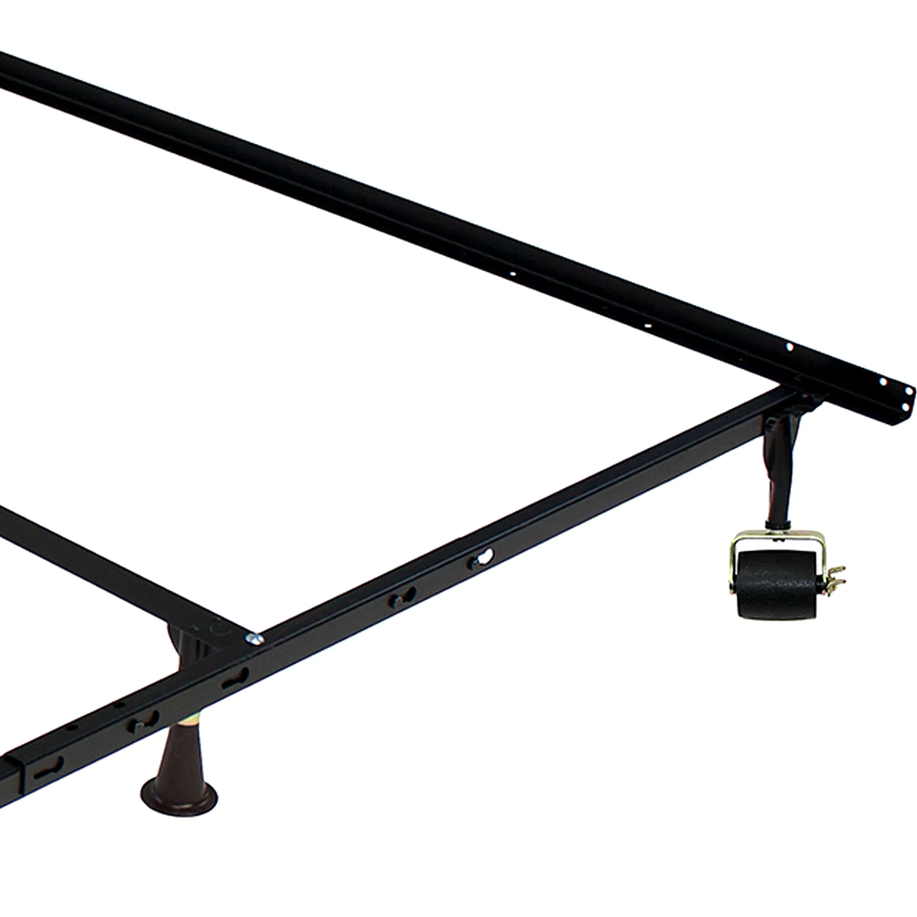 * Atlas Lock Universal Mattress Frame Outlet< Bedroom