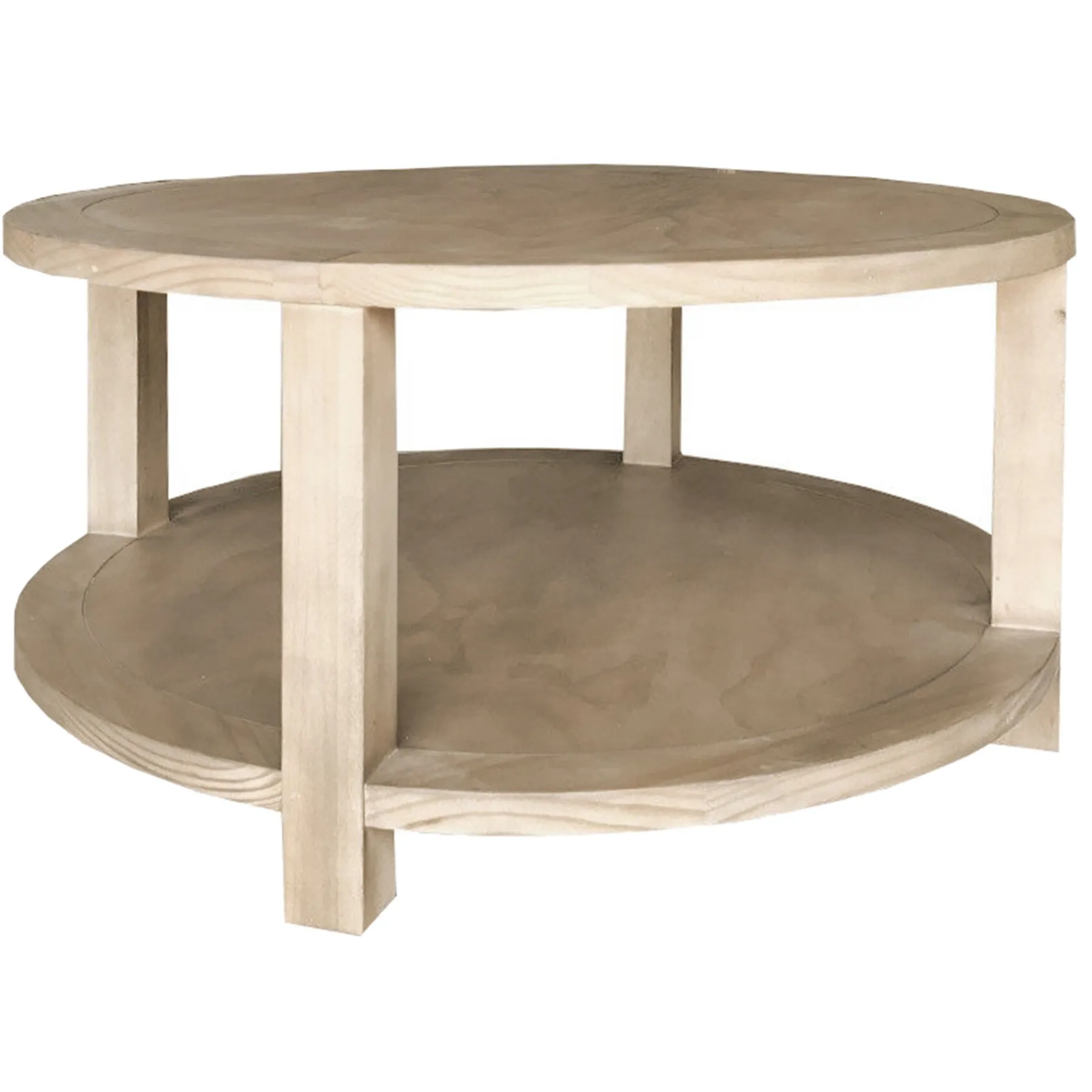 * Cof Wd Grey Chic Rs Fashion< Coffee & End Tables