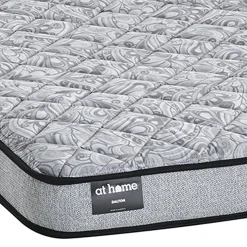 * Dalton 6 All Foam Mattress, Twin Cheaper< Bedroom
