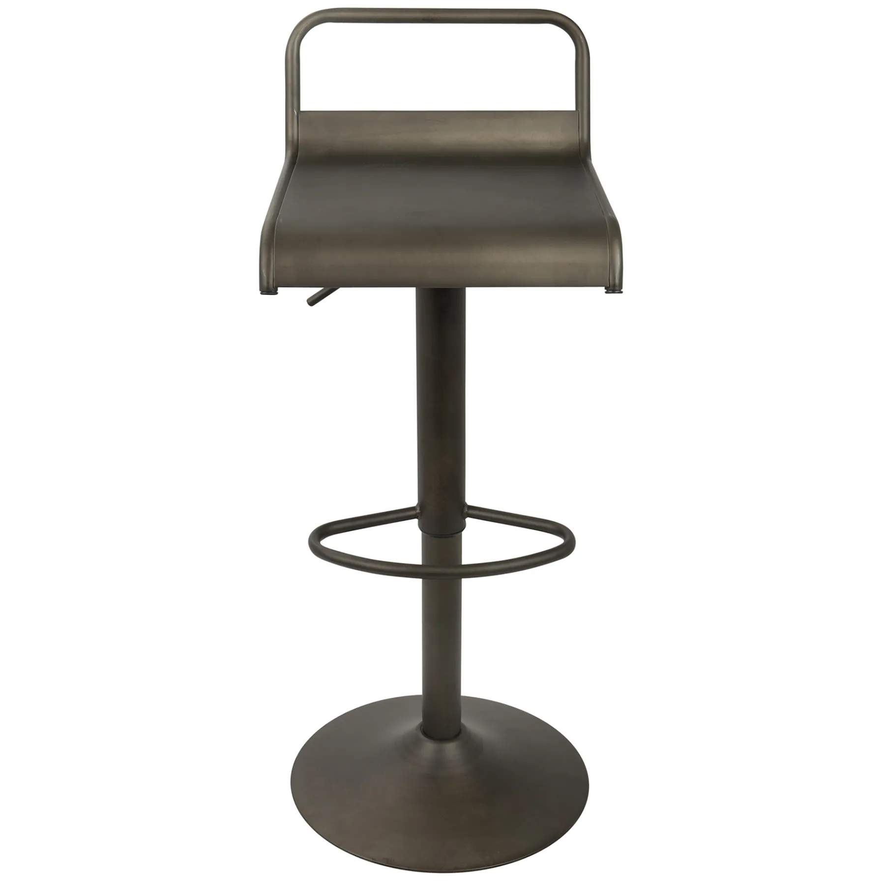* Emery Adjustable Barstool Promotion< Barstools
