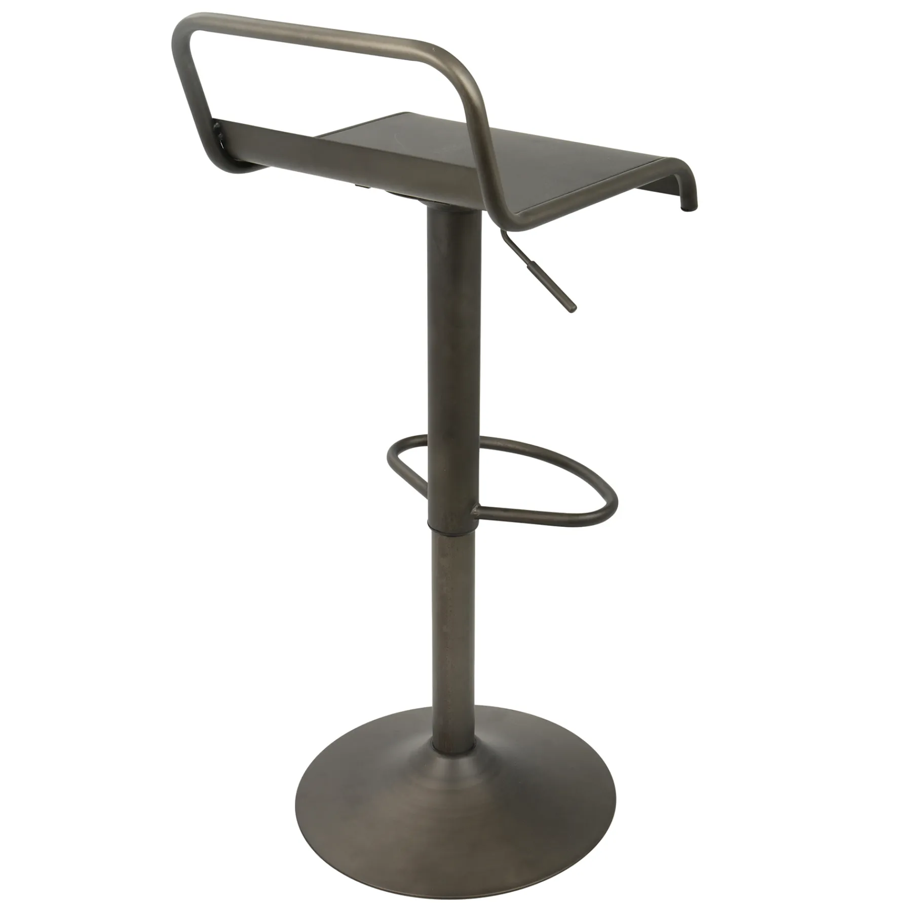 * Emery Adjustable Barstool Promotion< Barstools