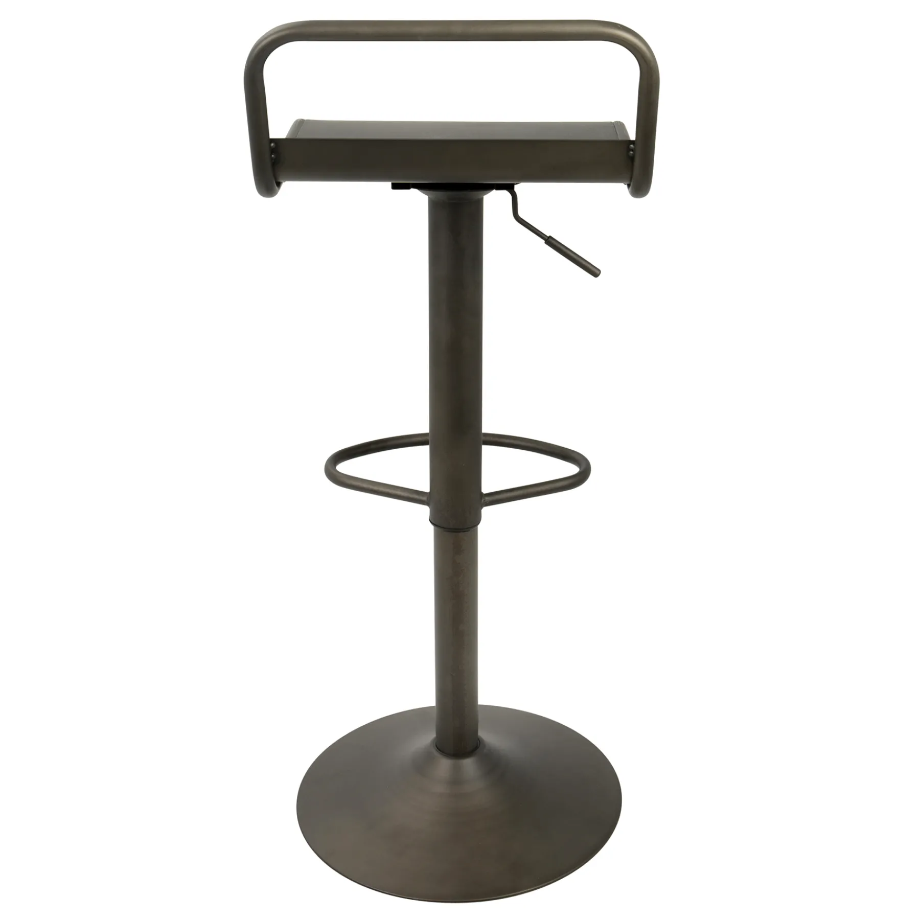* Emery Adjustable Barstool Promotion< Barstools