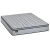 * Holden 11 Pillow Top Mattress, Twin Opening Sales< Bedroom