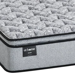* Holden 11 Pillow Top Mattress, Twin Opening Sales< Bedroom