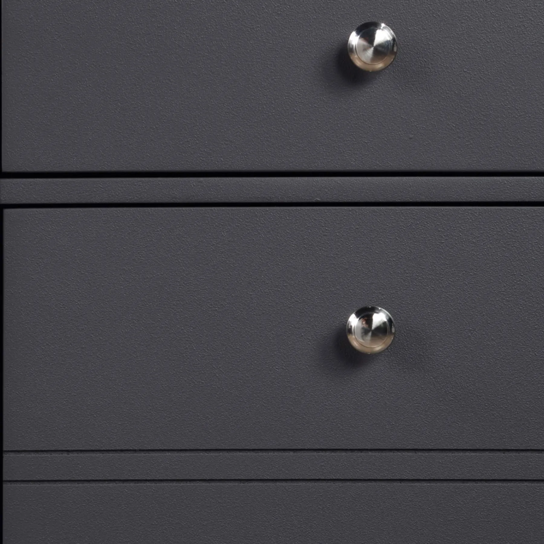 * Honeybloom Beck 2-Drawer Cabinet Discount< Bedroom