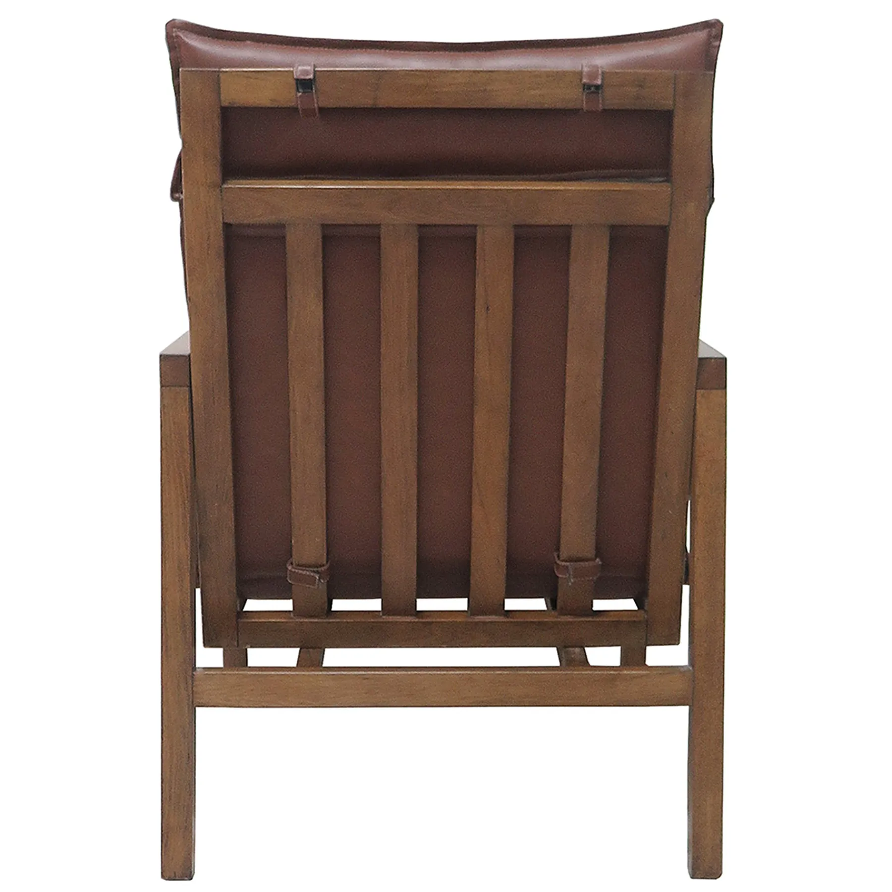 * Honeybloom Metier Lounge Chair Promotion< Accent Chairs