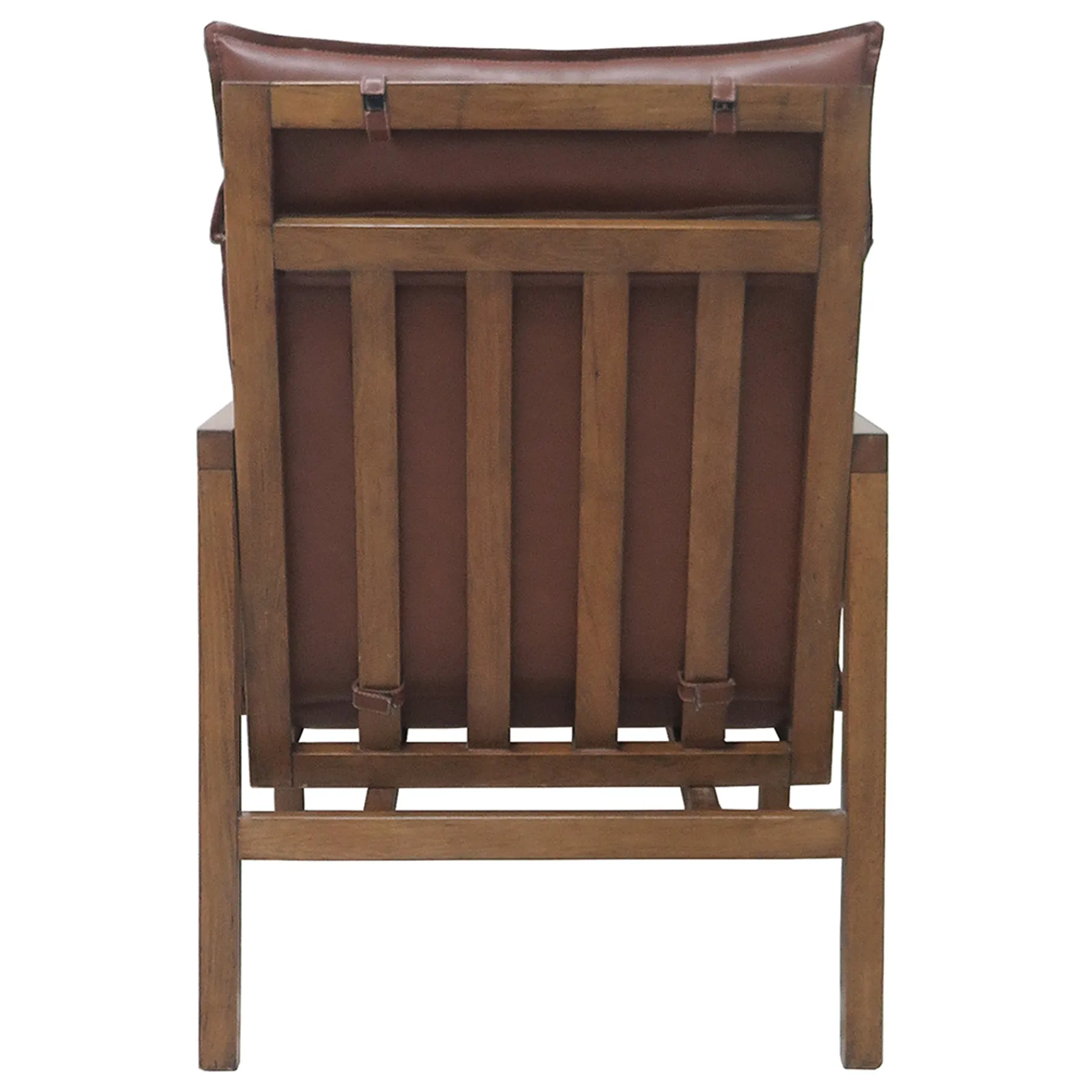 * Honeybloom Metier Lounge Chair Discount Online< Accent Chairs
