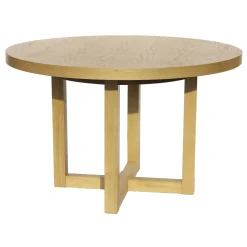 * Honeybloom Savannah Dining Table Opening Sales< Dining Tables & Sets