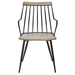 * Honeybloom Whitley Dining Chair Bargain Sale< Dining Chairs & Benches