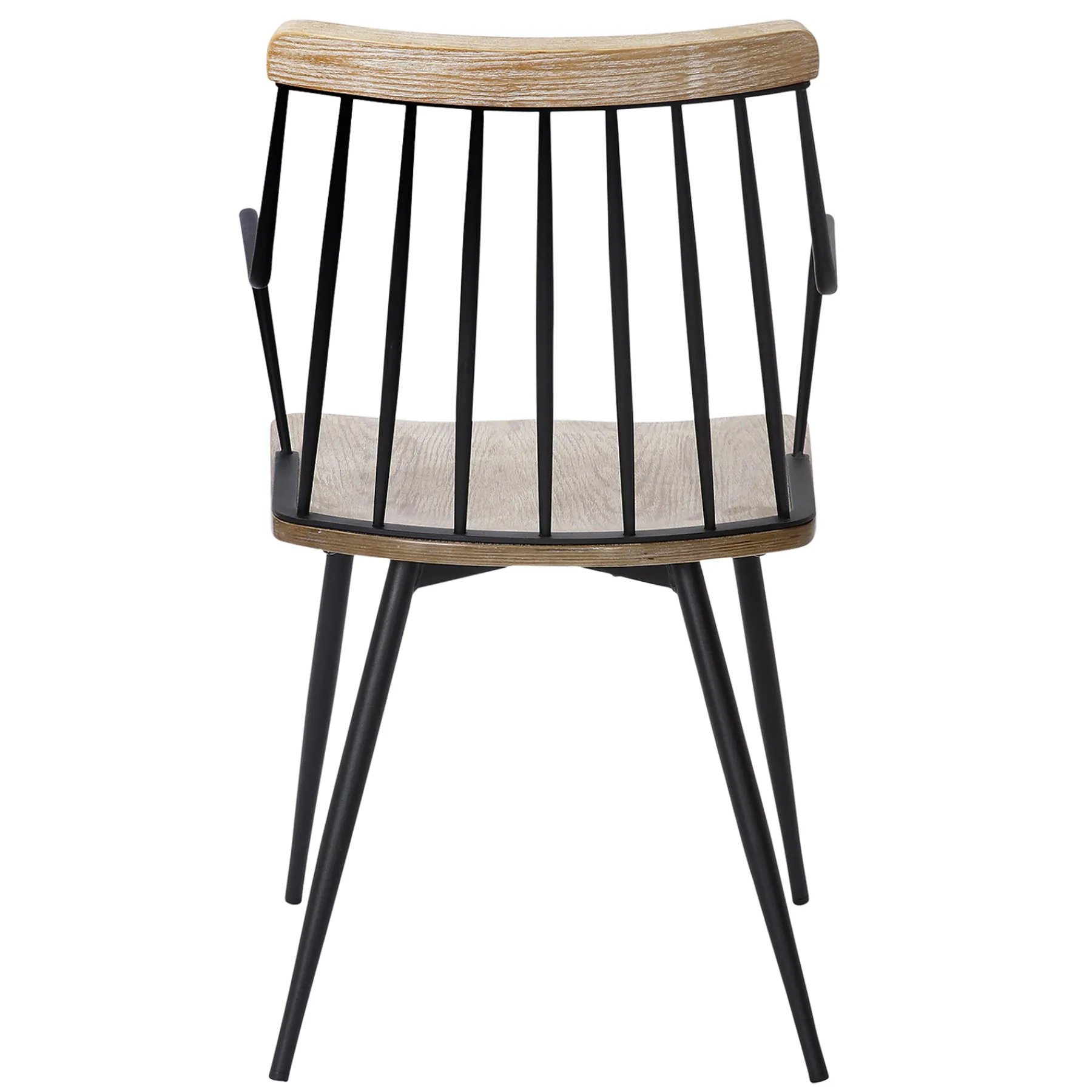 * Honeybloom Whitley Dining Chair Bargain Sale< Dining Chairs & Benches