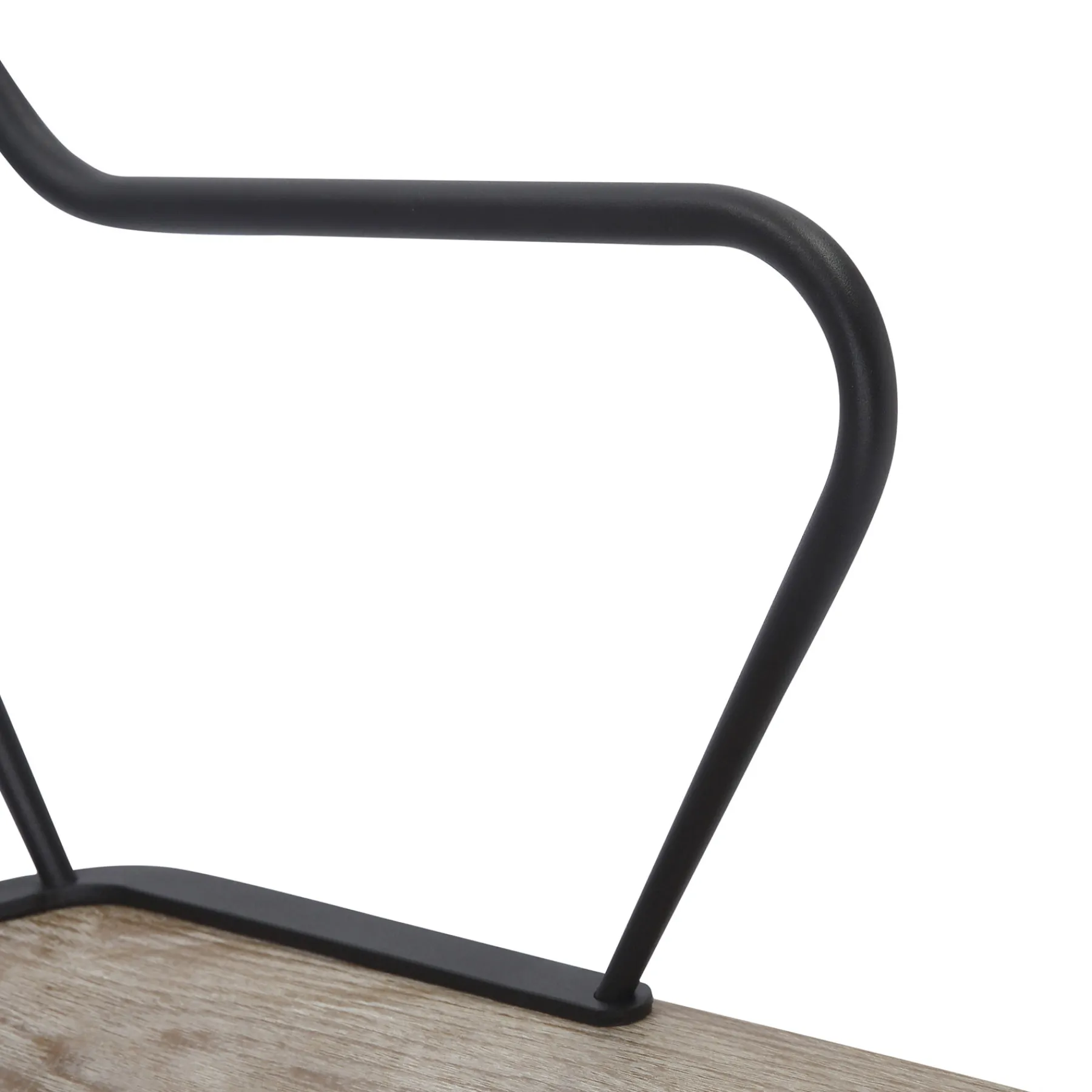 * Honeybloom Whitley Dining Chair Bargain Sale< Dining Chairs & Benches