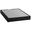 * Mattress Foundation, Queen Opening Sales< Bedroom
