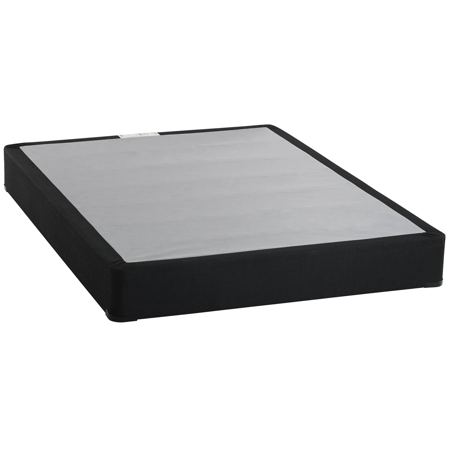 * Mattress Foundation, Queen Opening Sales< Bedroom