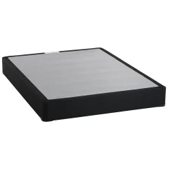 * Mattress Foundation, Twin Flash Sale< Bedroom