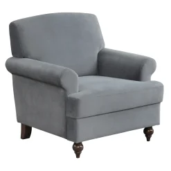 * Oxford Arm Chair Discount Online< Accent Chairs