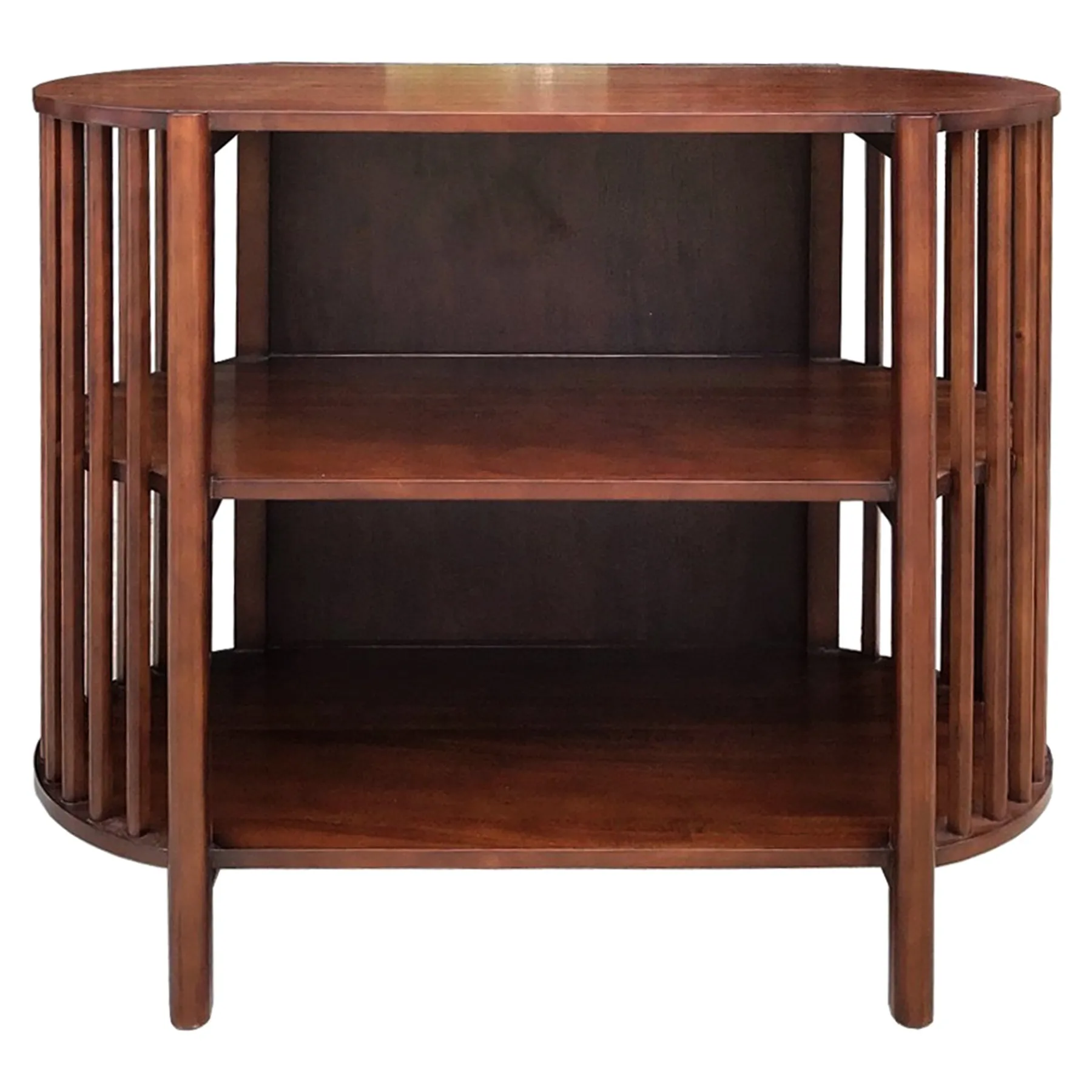 * Pagosa Wooden Console Table Low Price< Entryway Furniture