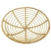 * Papasan Bowl Chair Online Discount< Accent Chairs