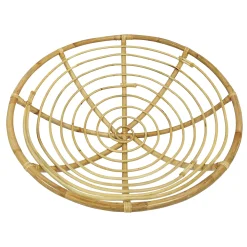 * Papasan Bowl Chair Online Discount< Accent Chairs