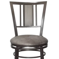 * Providence Corinne Barstool Opening Sales< Barstools