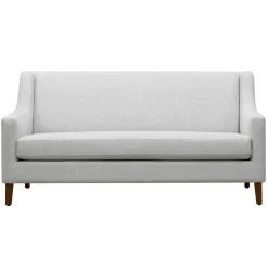 * Providence Wells Sofa, Light Grey Good Quality< Sofas & Settees & Loveseats