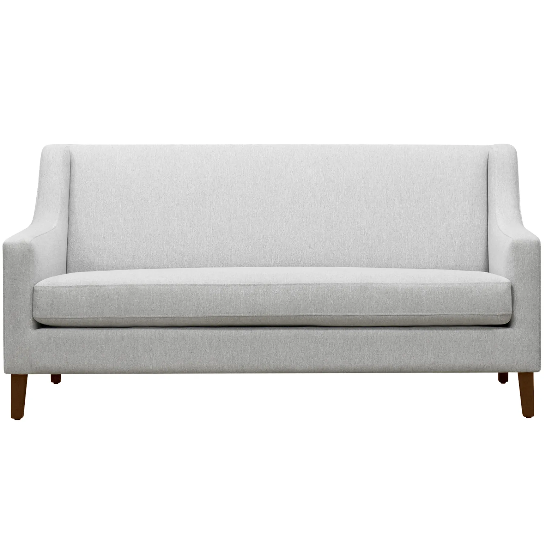 * Providence Wells Sofa, Light Grey Good Quality< Sofas & Settees & Loveseats