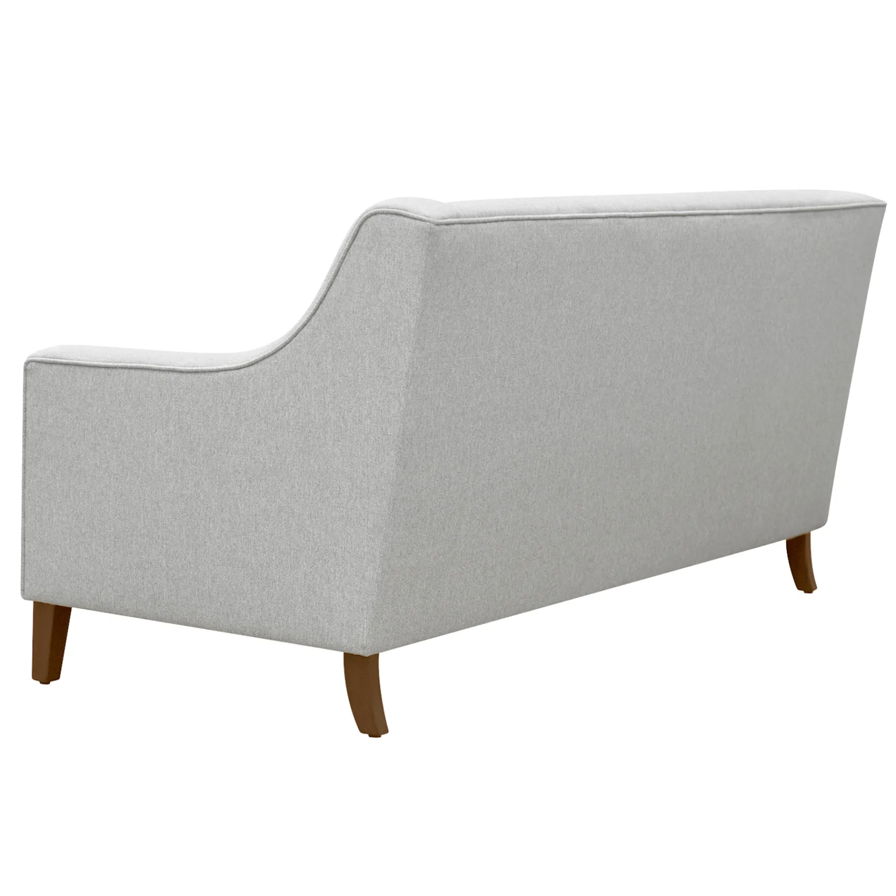 * Providence Wells Sofa, Light Grey Good Quality< Sofas & Settees & Loveseats