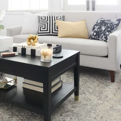 * Providence Wells Sofa, Light Grey Good Quality< Sofas & Settees & Loveseats