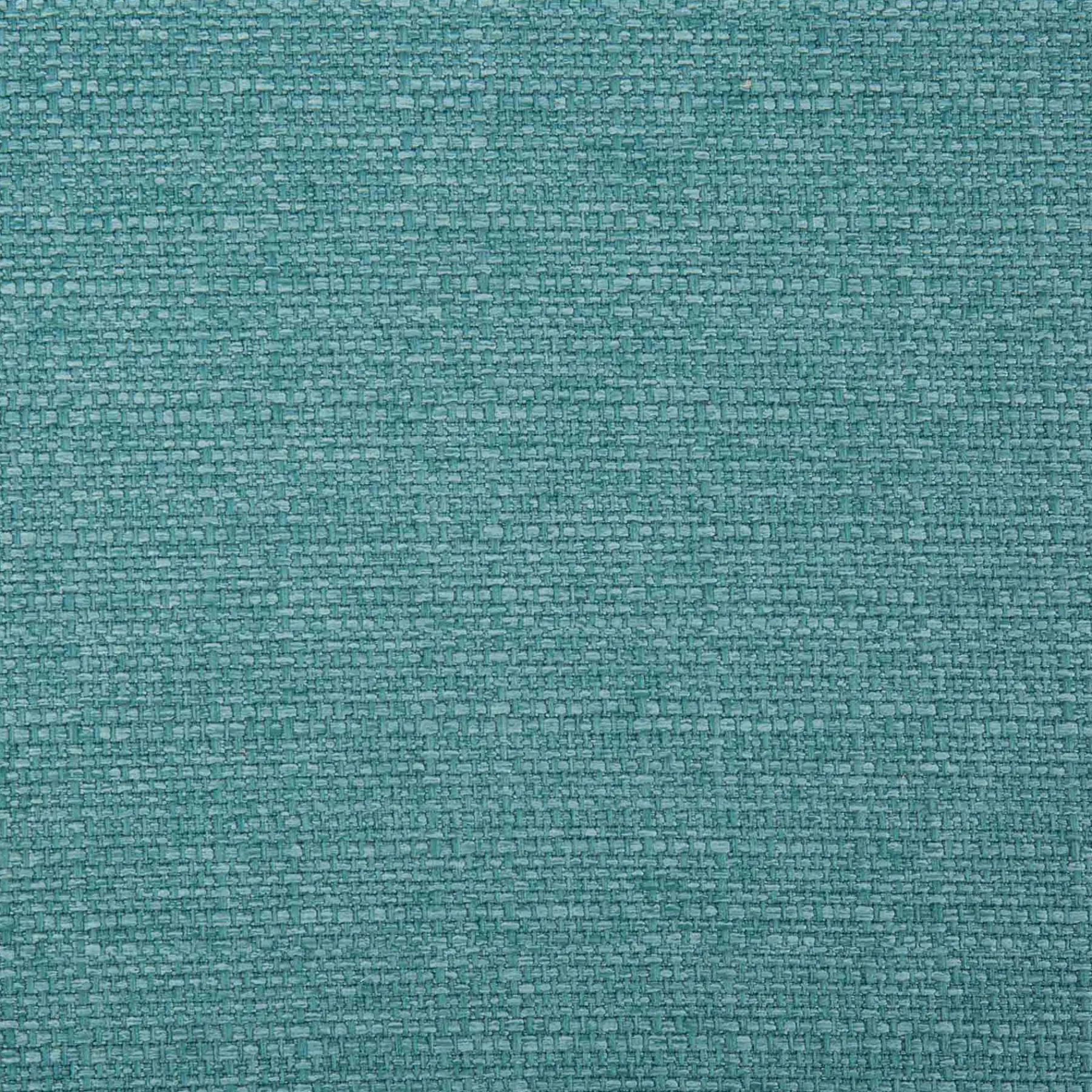 * Rockwell Accent Chair & Ottoman Set, Teal Clearance< Accent Chairs