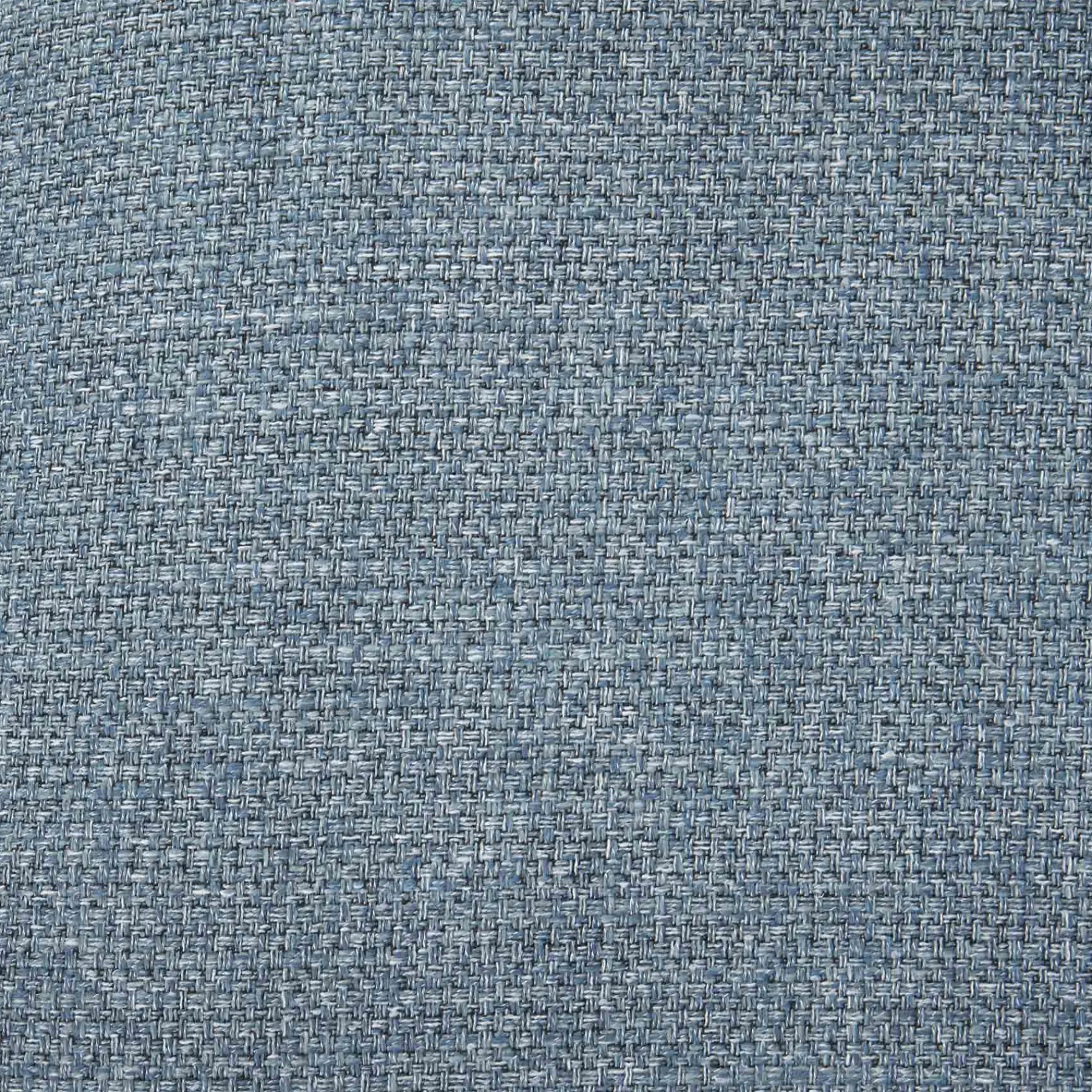 * Rockwell Accent Chair & Ottoman Set, Blue Bargain Sale< Accent Chairs