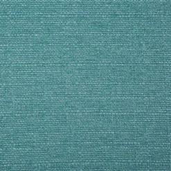 * Rockwell Teal Mid-Century Modern Accent Chair Gift Selection< Accent Chairs