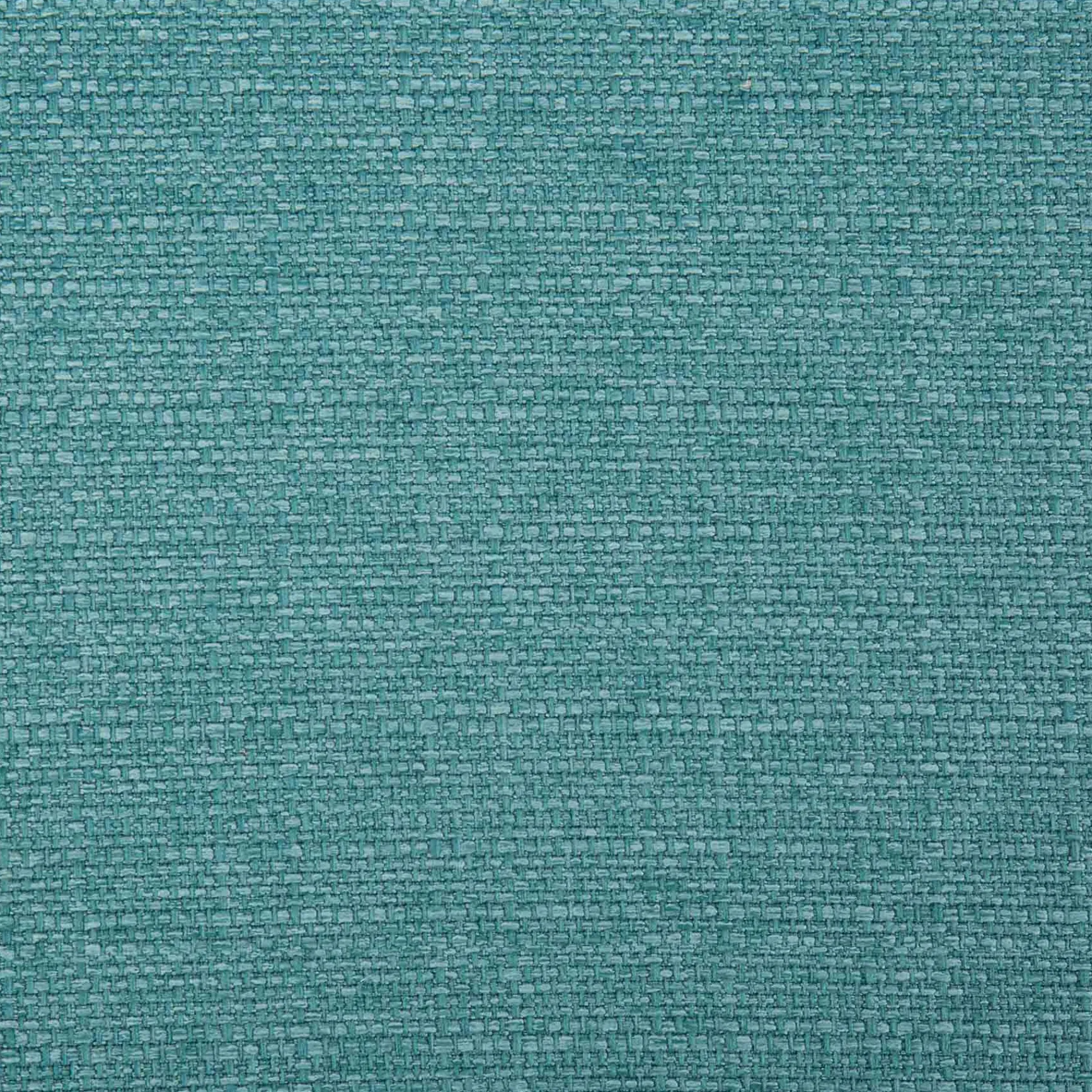 * Rockwell Teal Mid-Century Modern Accent Chair Gift Selection< Accent Chairs