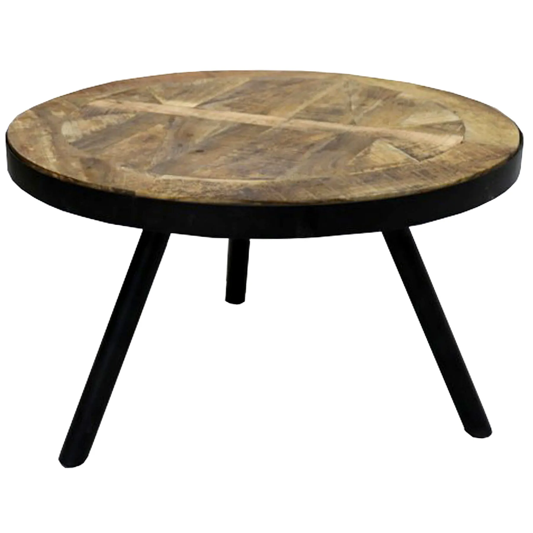 * Saffron Coffee Table Low Price< Coffee & End Tables