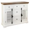 * Sharon Media Cabinet Promotion< Cabinets & Chests