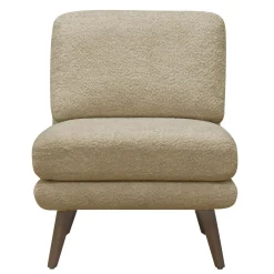 * Sloane Accent Chair Low Price< Accent Chairs