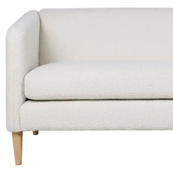 * Tracey Boyd Everly Loveseat Sofa Exquisite Gifts< Sofas & Settees & Loveseats