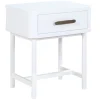 * Tracey Boyd Ribbera Accent Table Low Price< Accent Tables