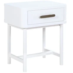 * Tracey Boyd Ribbera Accent Table Low Price< Accent Tables
