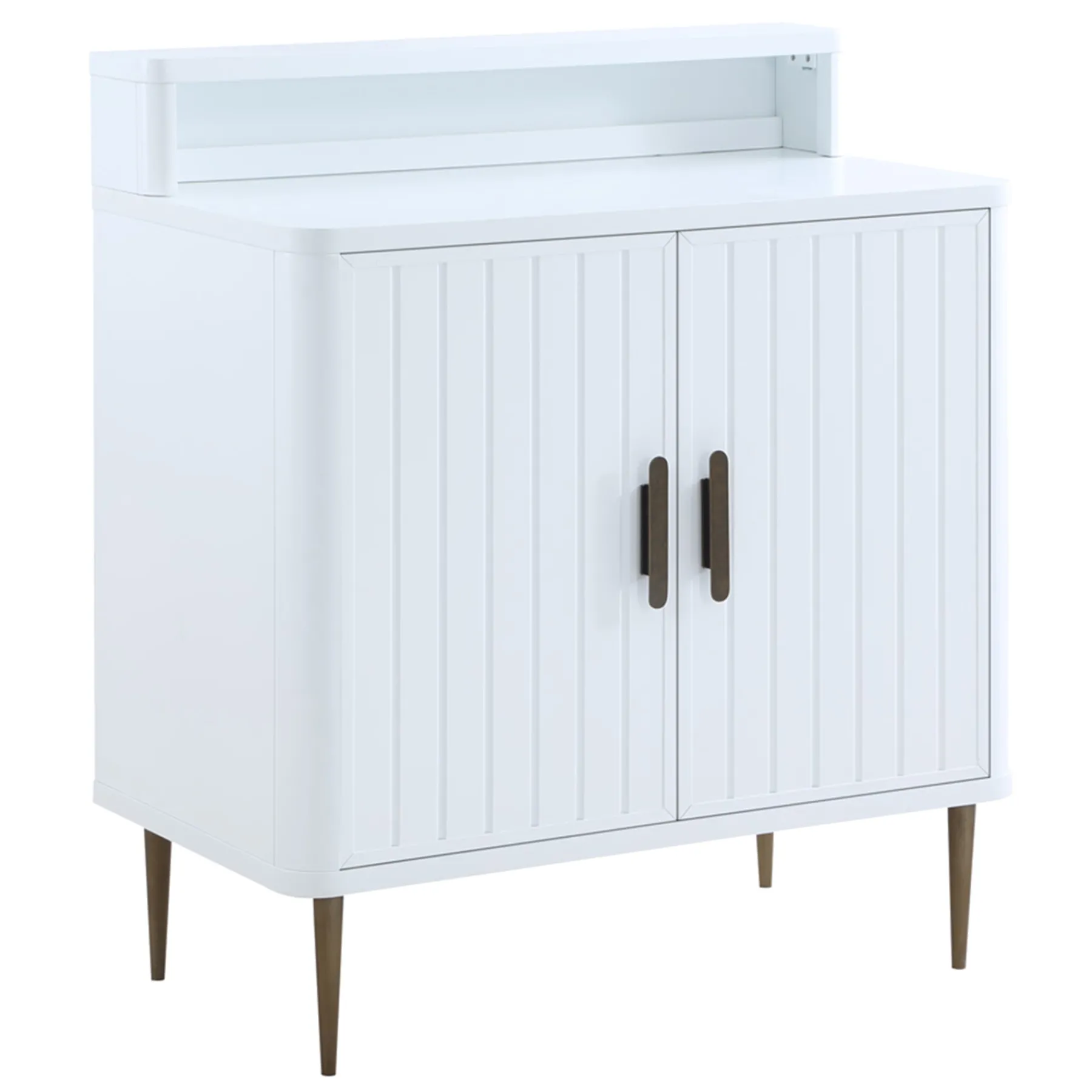 * Tracey Boyd Ribbera Bar Cabinet Gift Selection< Cabinets & Chests