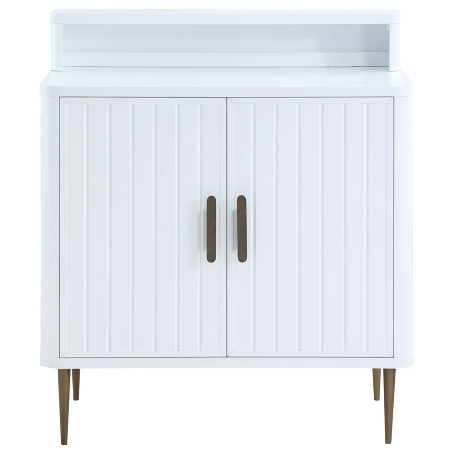 * Tracey Boyd Ribbera Bar Cabinet Gift Selection< Cabinets & Chests
