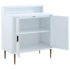 * Tracey Boyd Ribbera Bar Cabinet Gift Selection< Cabinets & Chests