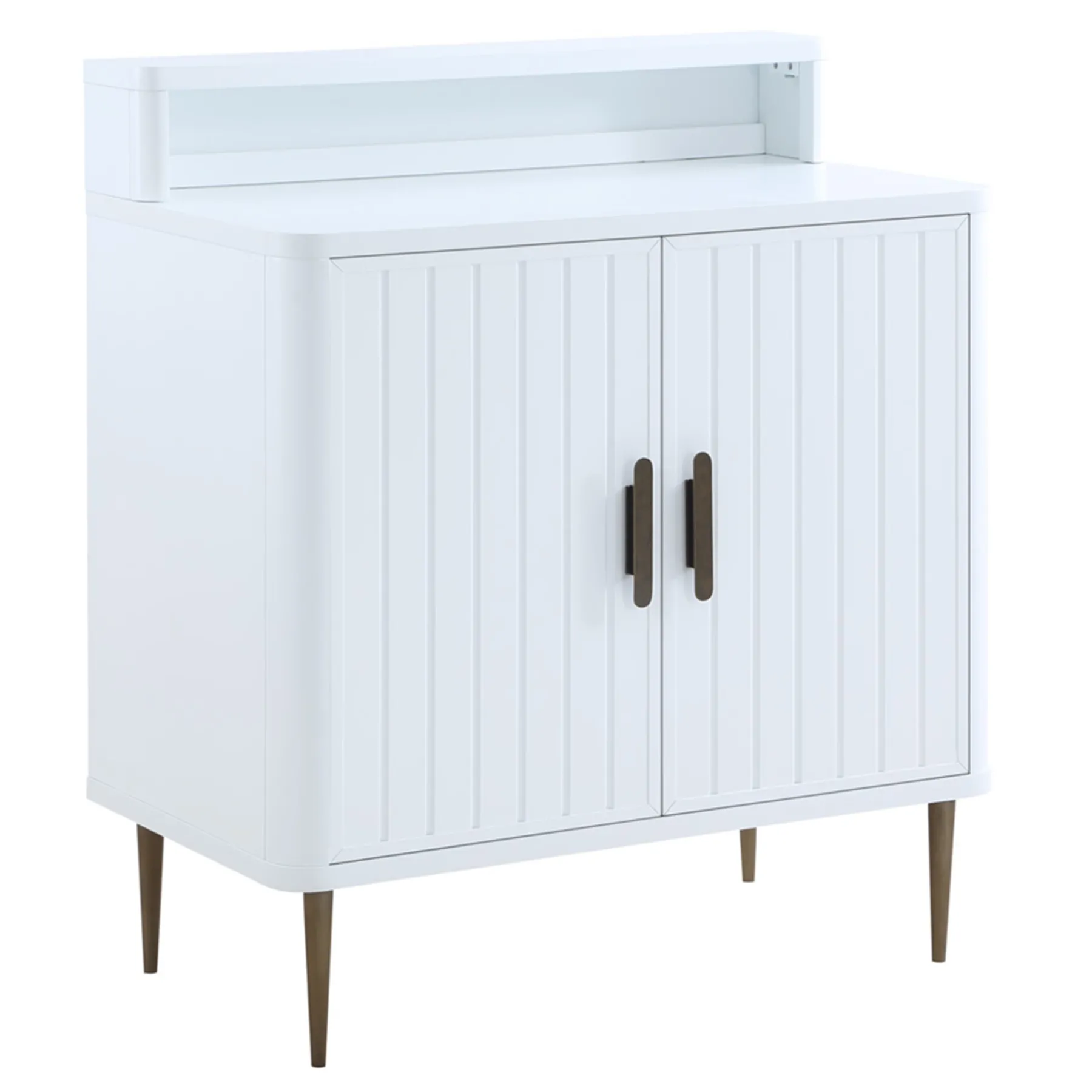 * Tracey Boyd Ribbera Bar Cabinet Gift Selection< Cabinets & Chests