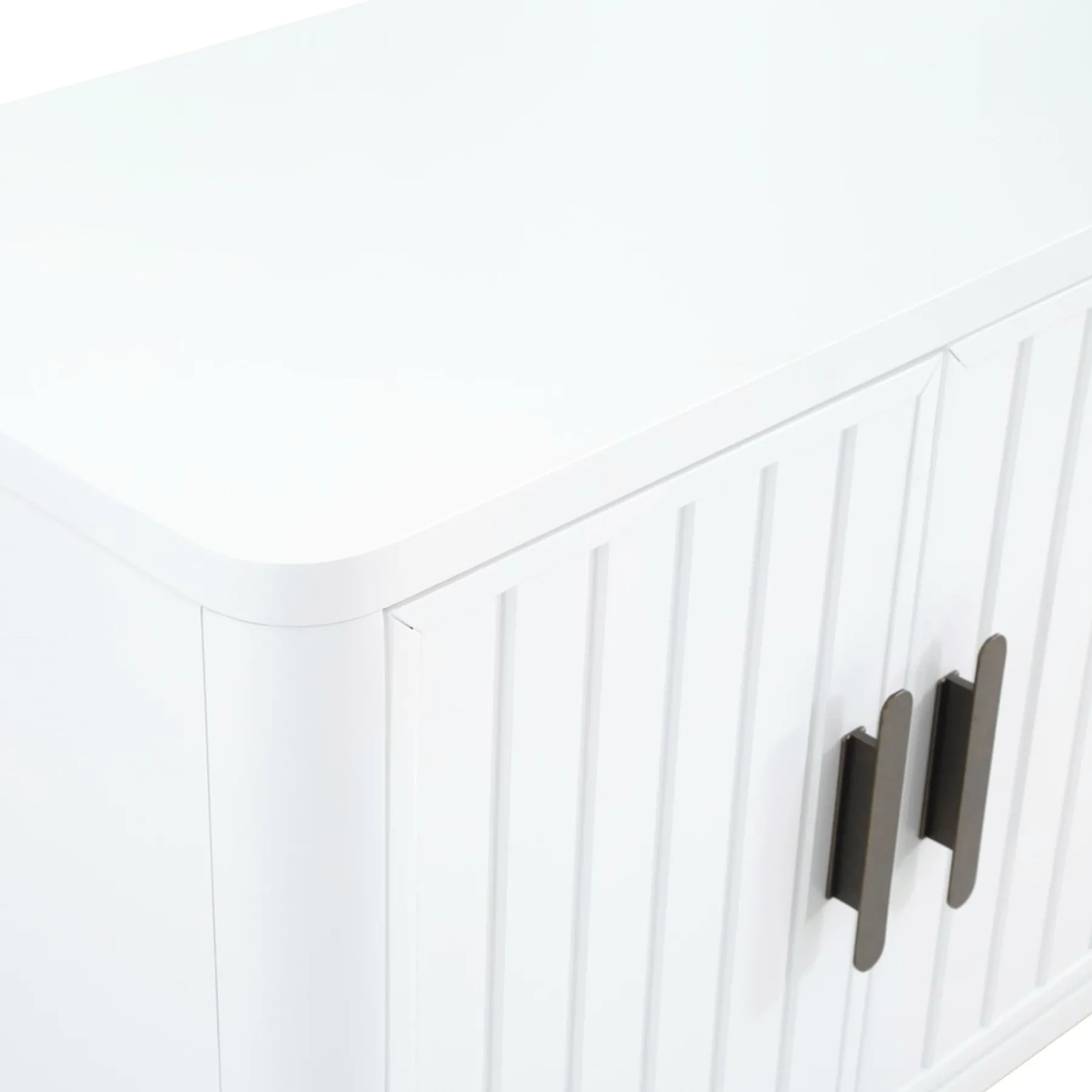 * Tracey Boyd Ribbera Bar Cabinet Gift Selection< Cabinets & Chests
