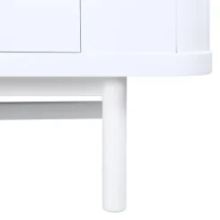 * Tracey Boyd Ribbera Coffee Table Flash Sale< Coffee & End Tables