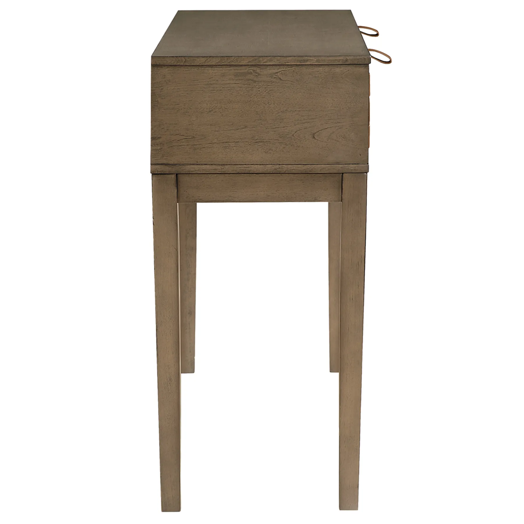 * Ty Pennington Kross Console Table Fashion< Entryway Furniture